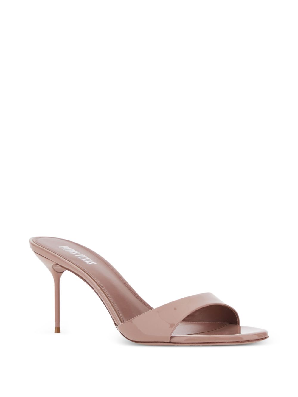 Paris Texas Sandals