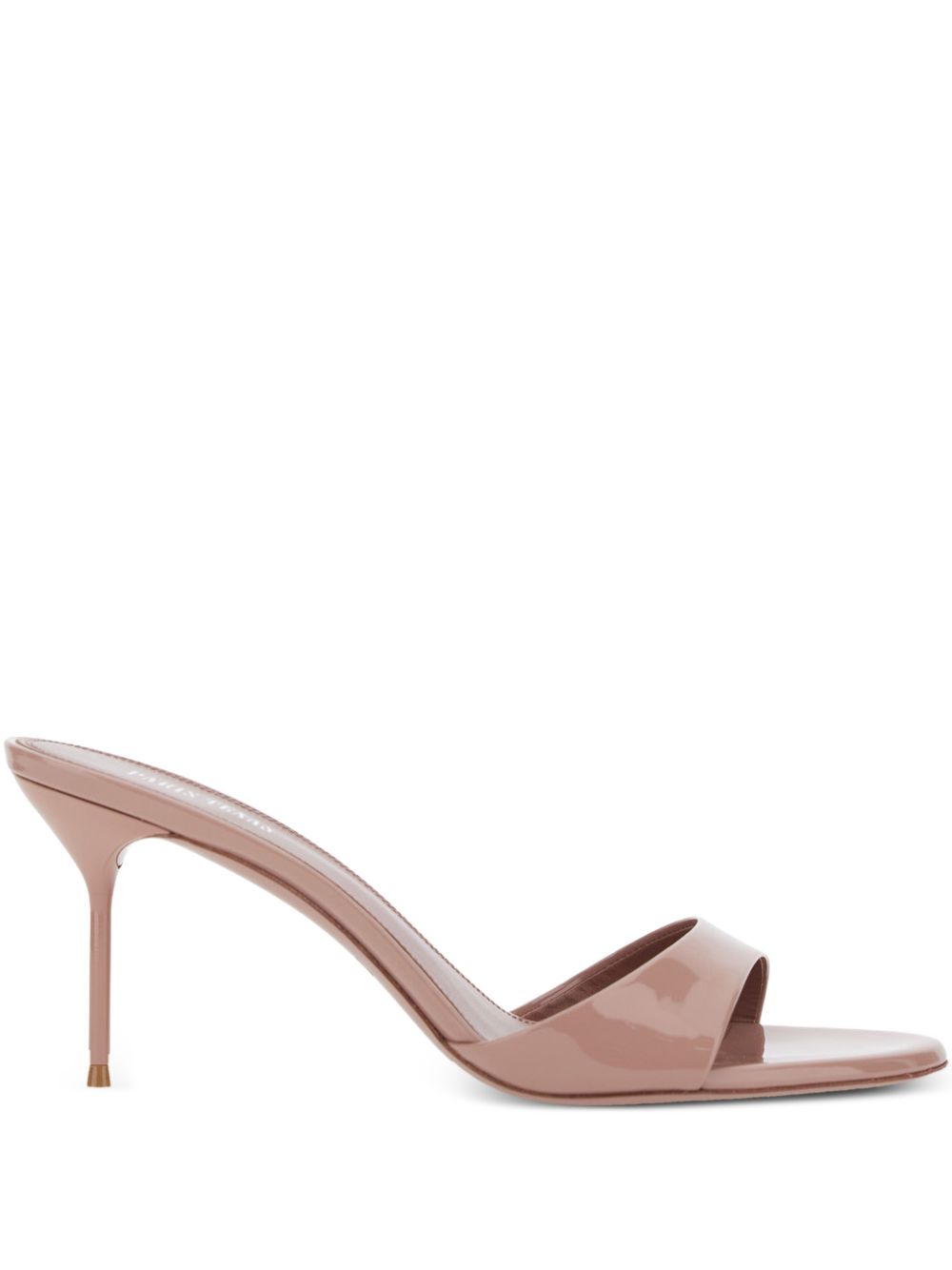 Paris Texas Sandals