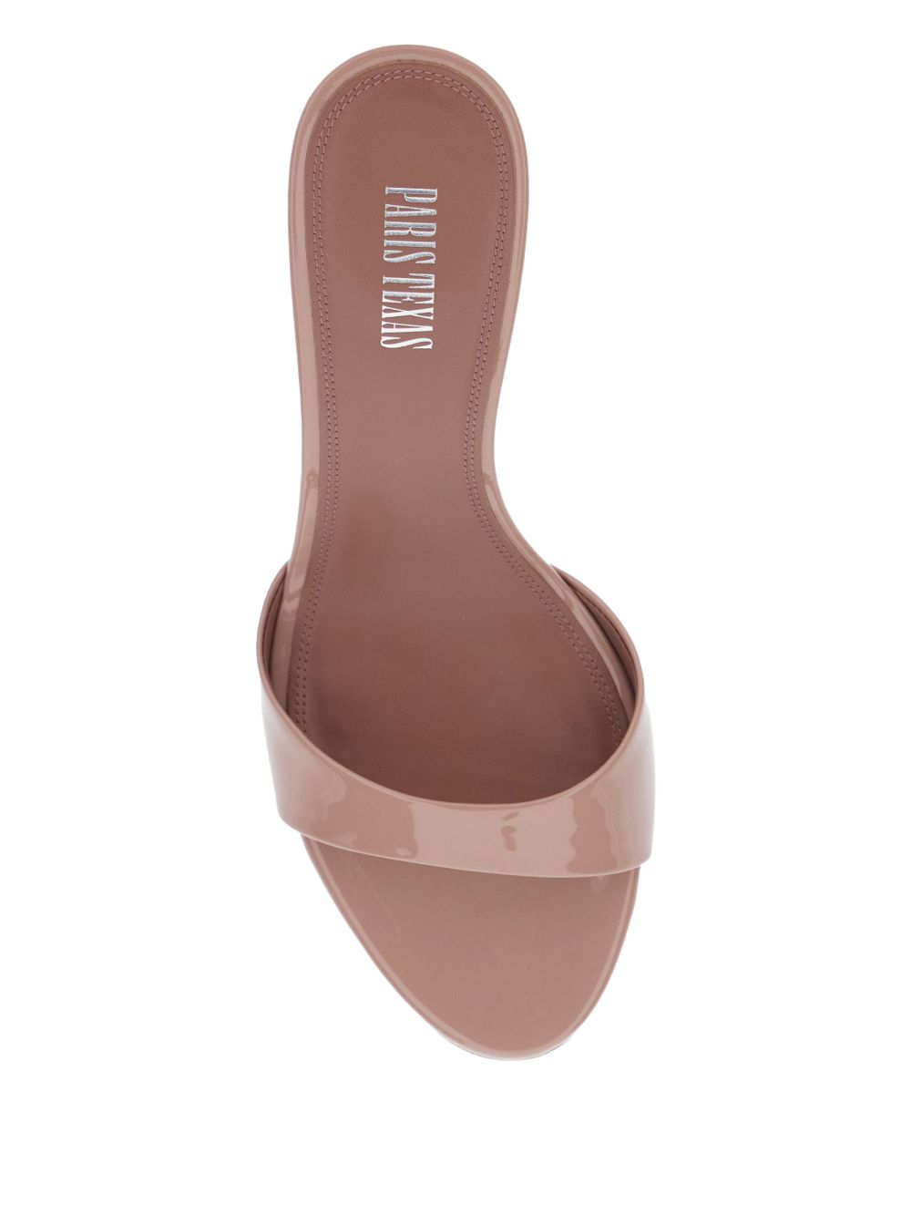 Paris Texas Sandals