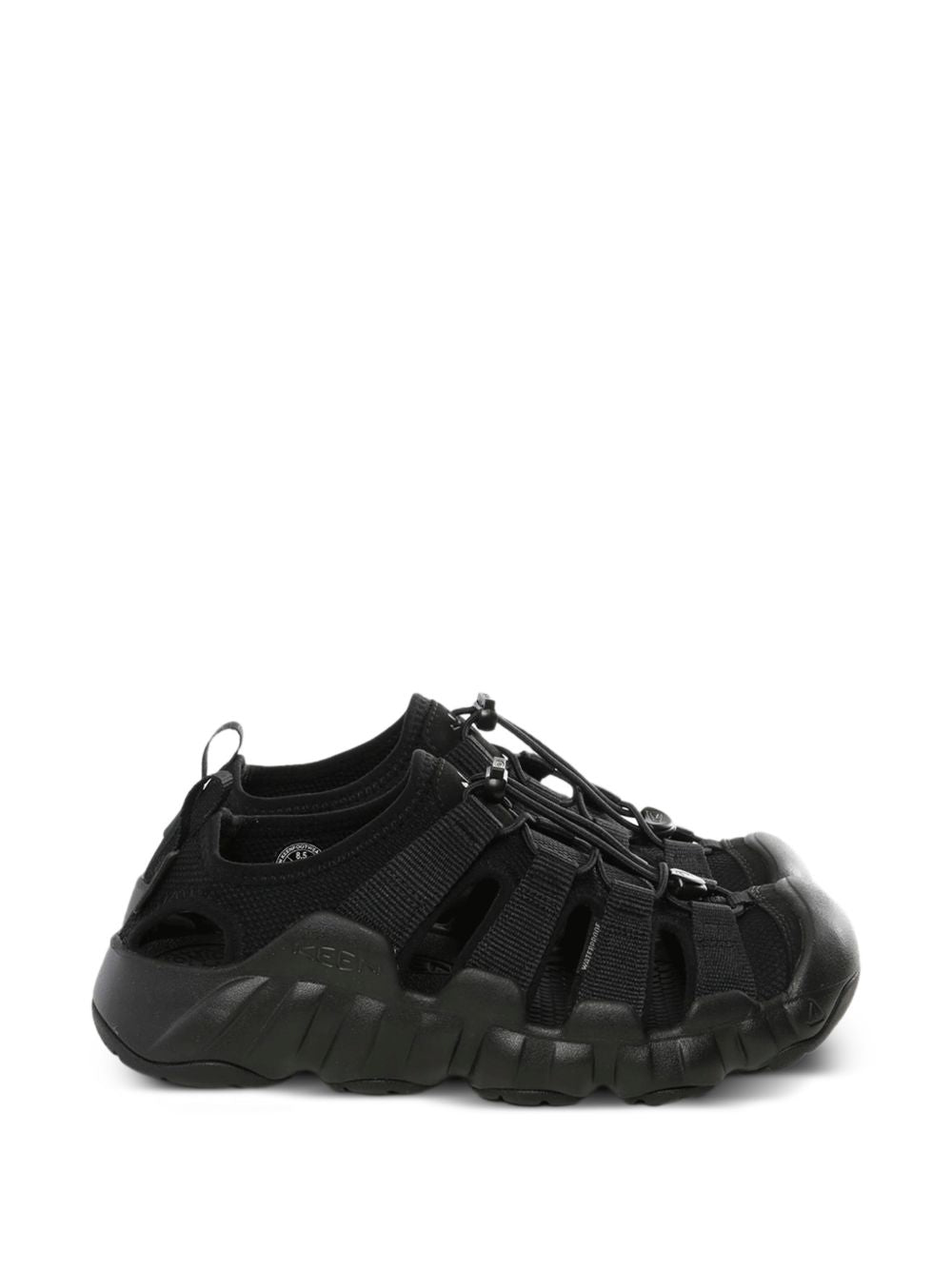 Keen Hyperport H2 sneakers