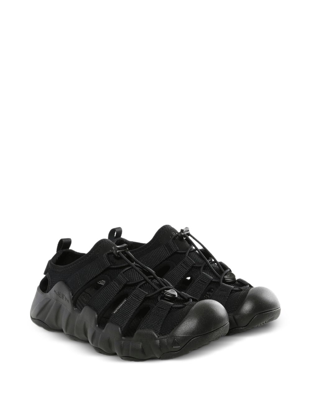 Keen Hyperport H2 sneakers