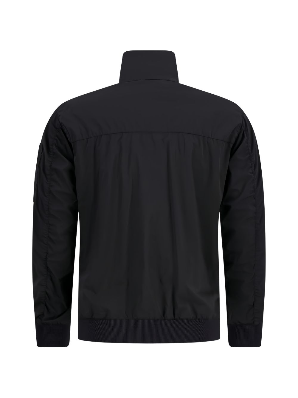 C.P. Company Nylon blouson jacket