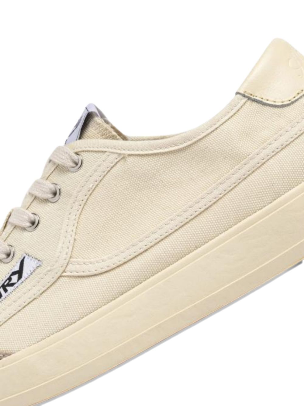 Autry Windscape low sneakers