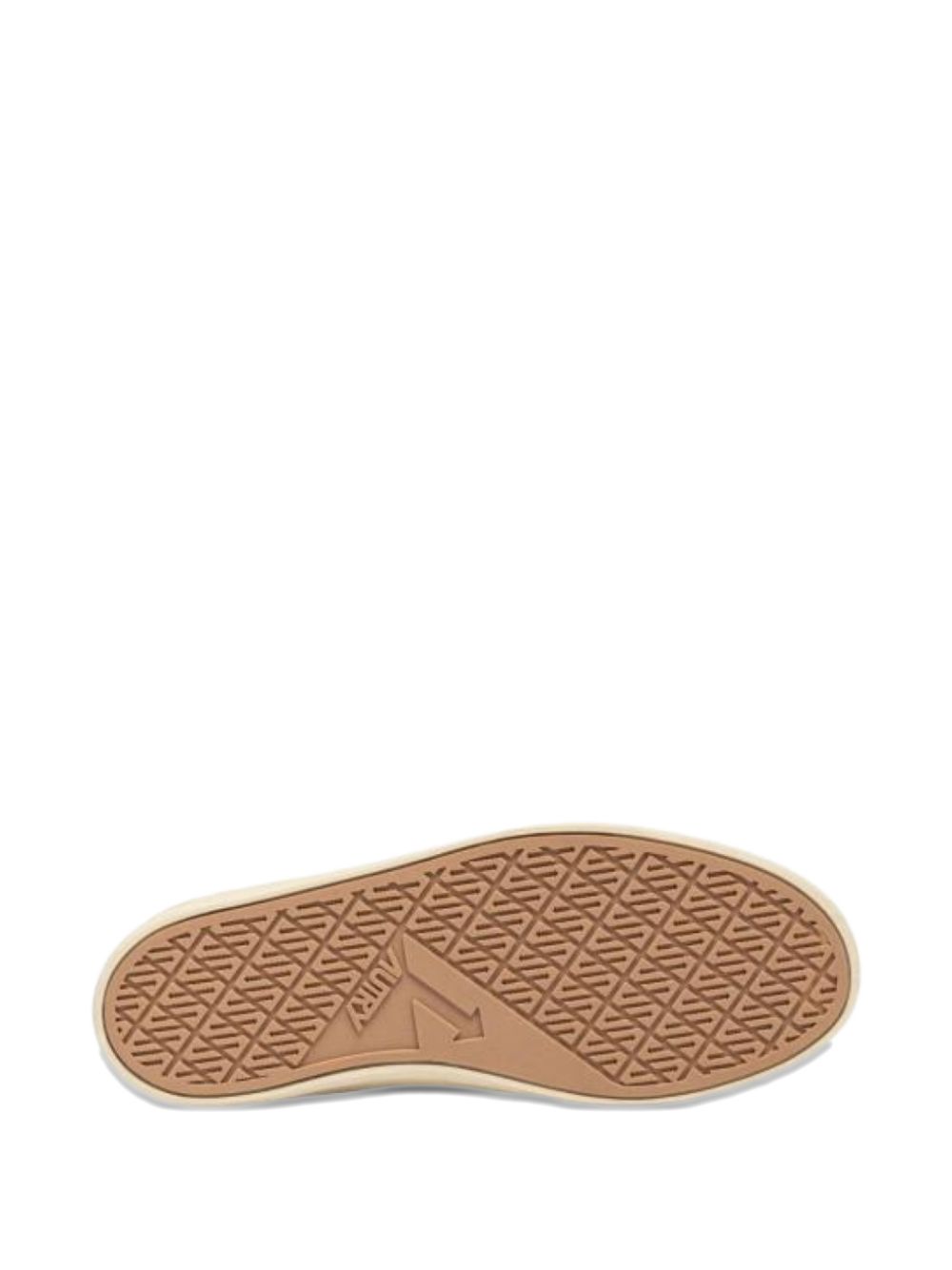 Autry Windscape low sneakers