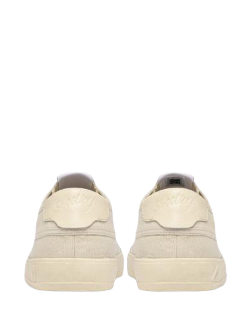 Autry Windscape low sneakers