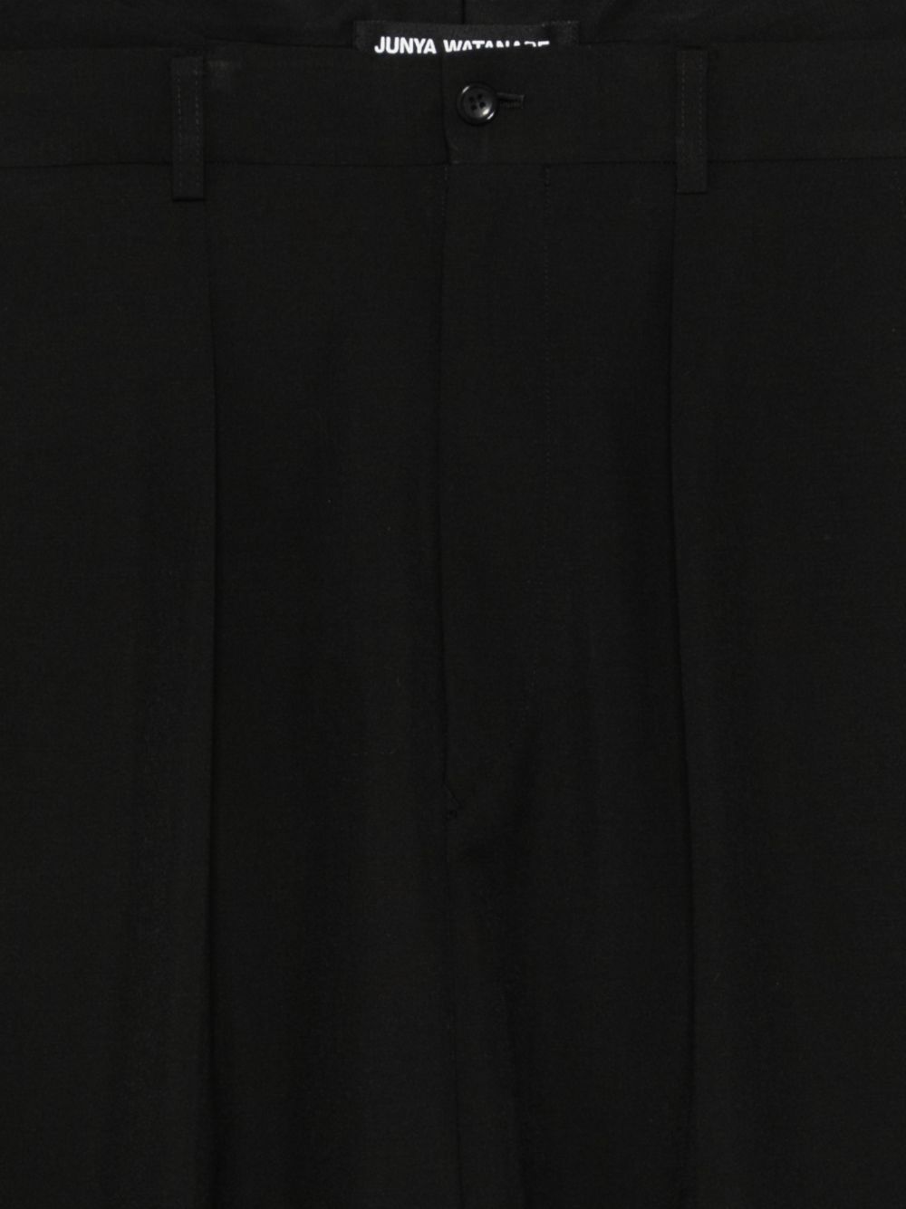 Junya Watanabe Long skirt
