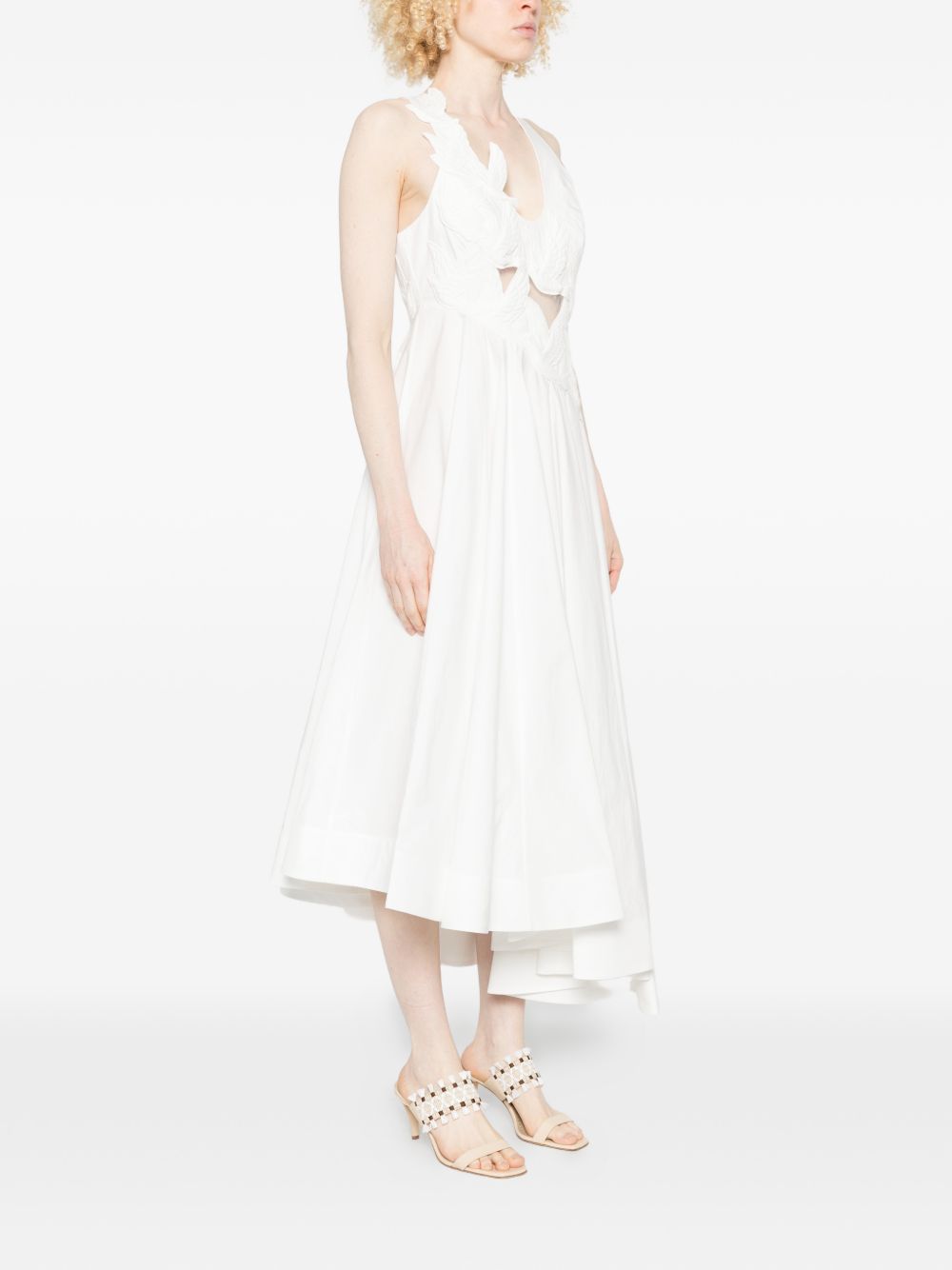 Zimmermann Dresses