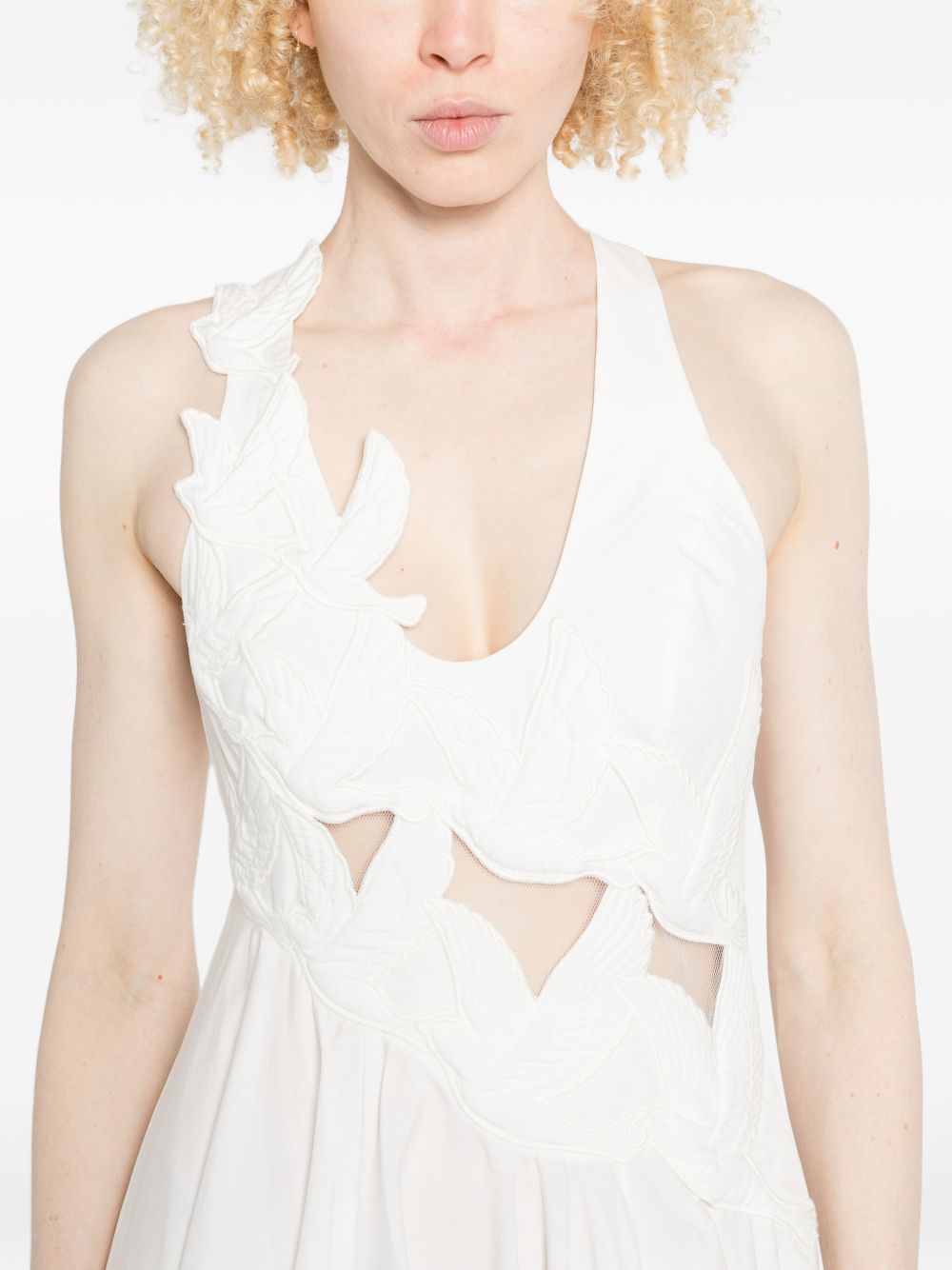Zimmermann Dresses