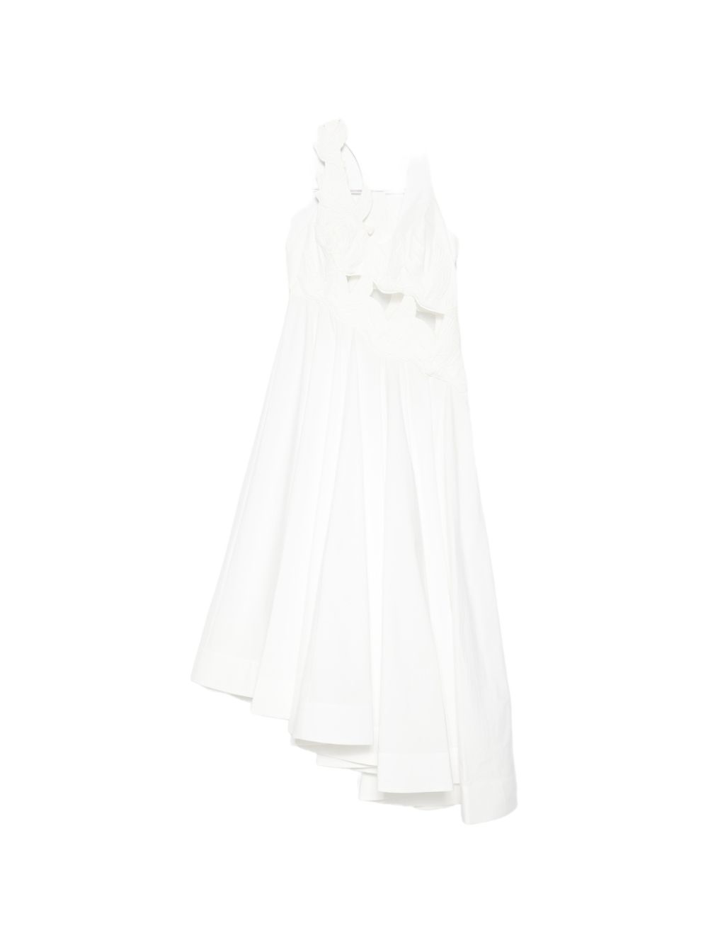 Zimmermann Dresses