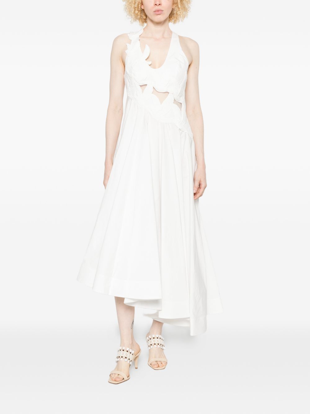 Zimmermann Dresses