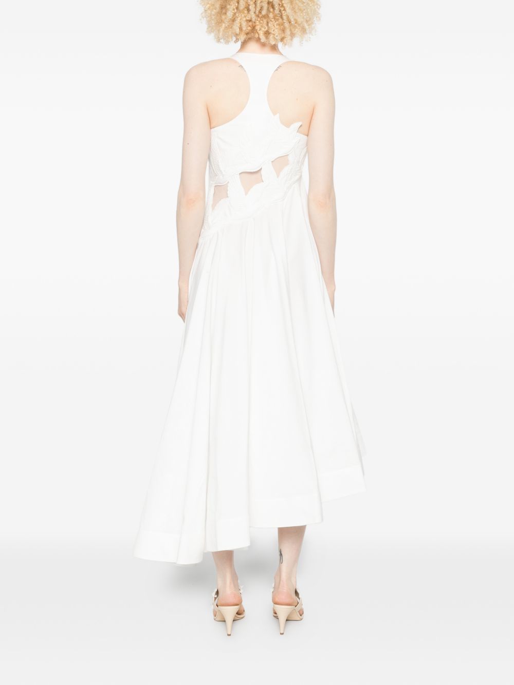 Zimmermann Dresses
