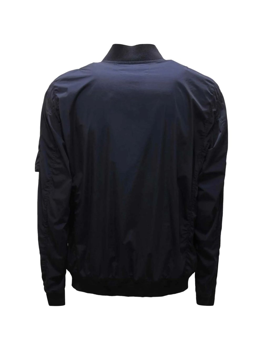 C.P. Company Nylon blouson jacket