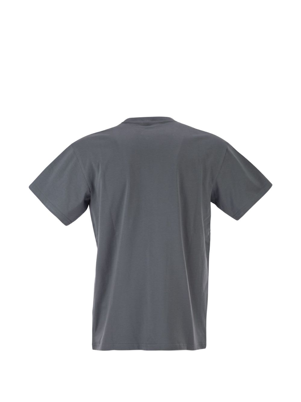 Carhartt Wip Main Carhartt WIP Logo cotton polo shirt