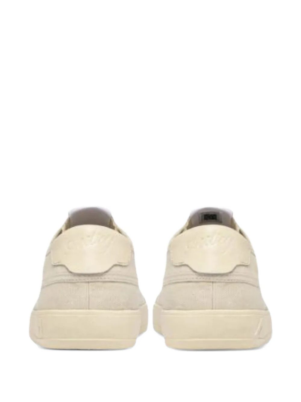 Autry Windscape low sneakers