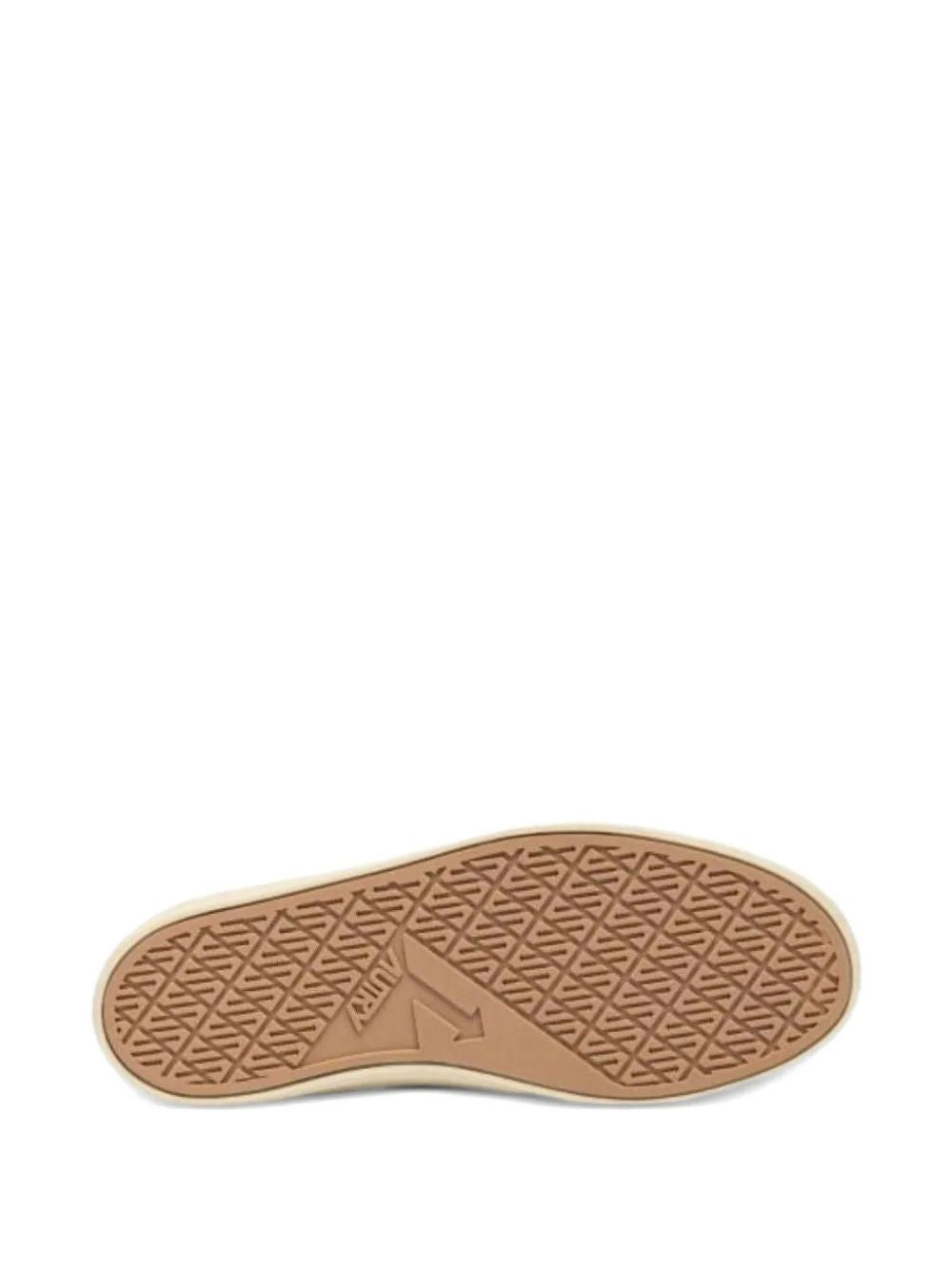 Autry Windscape low sneakers
