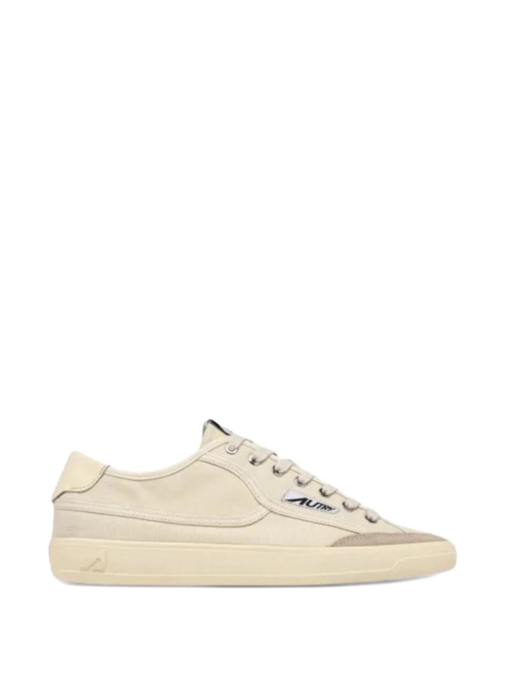 Autry Windscape low sneakers