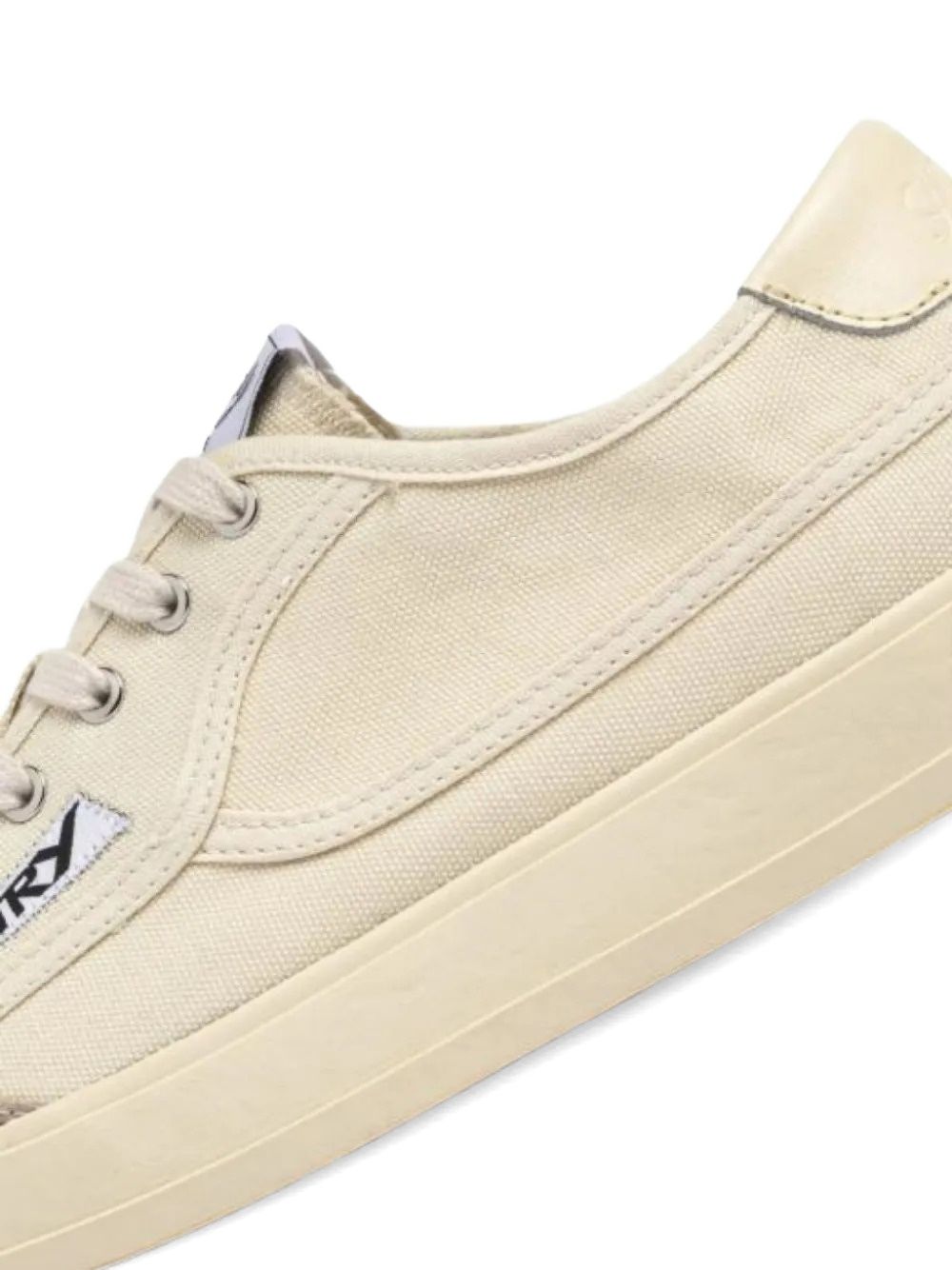 Autry Windscape low sneakers