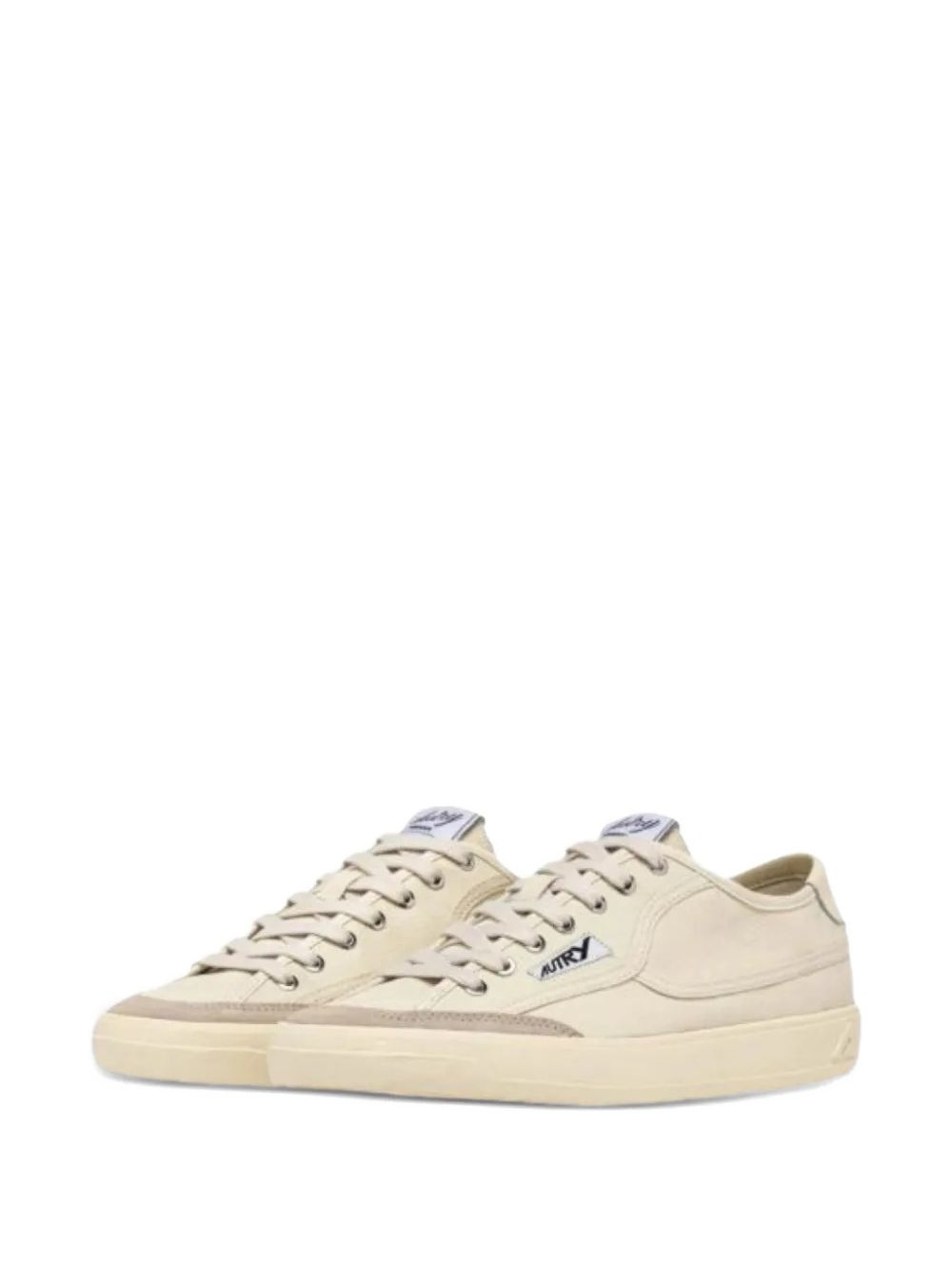 Autry Windscape low sneakers
