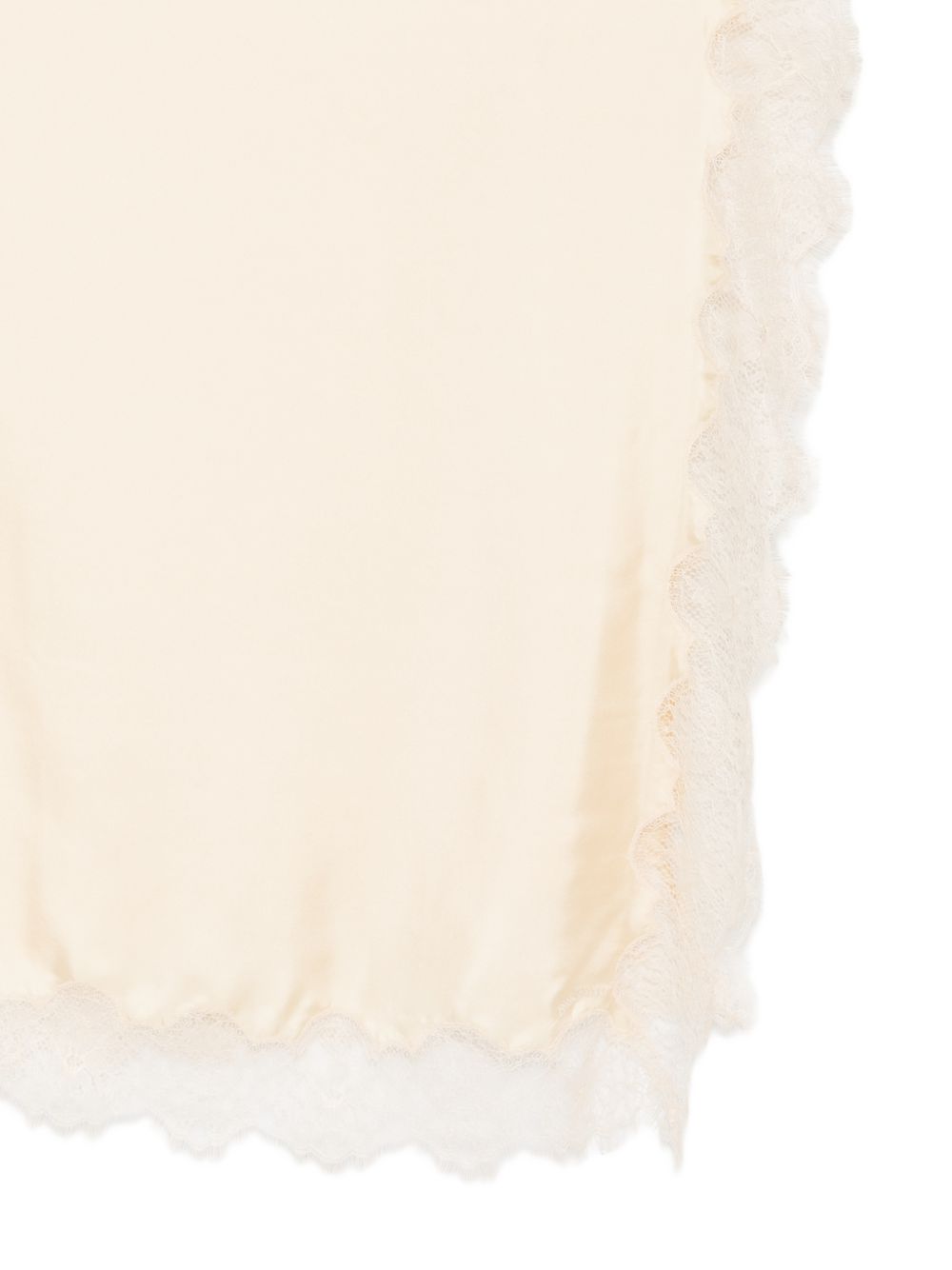 Zimmermann Wool stole
