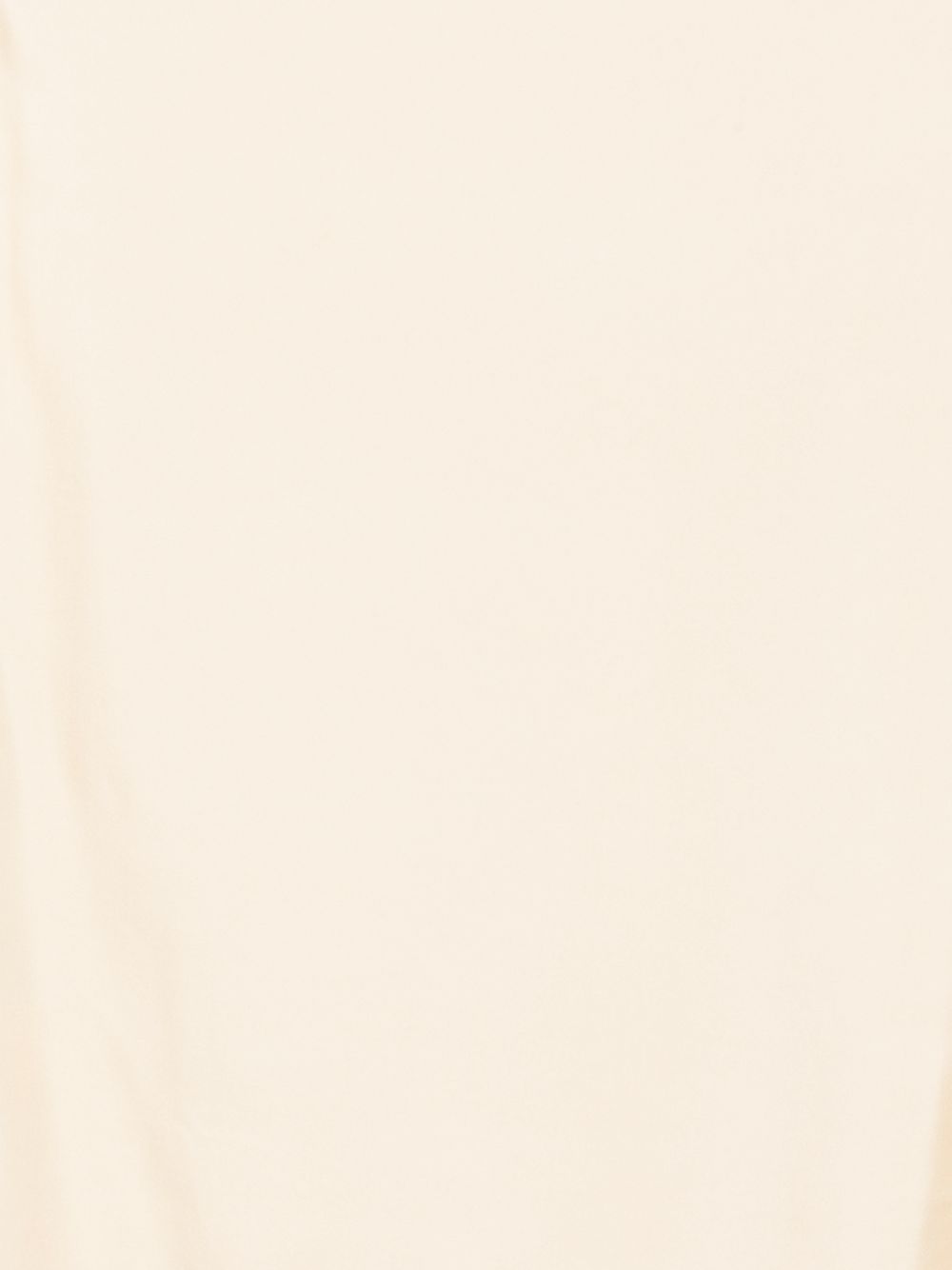 Zimmermann Wool stole