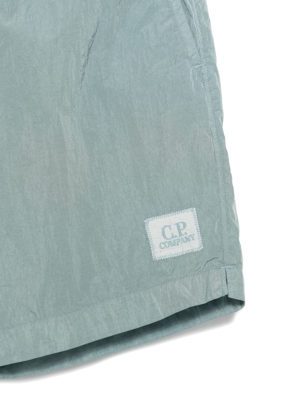 C.P. Company Swim shorts