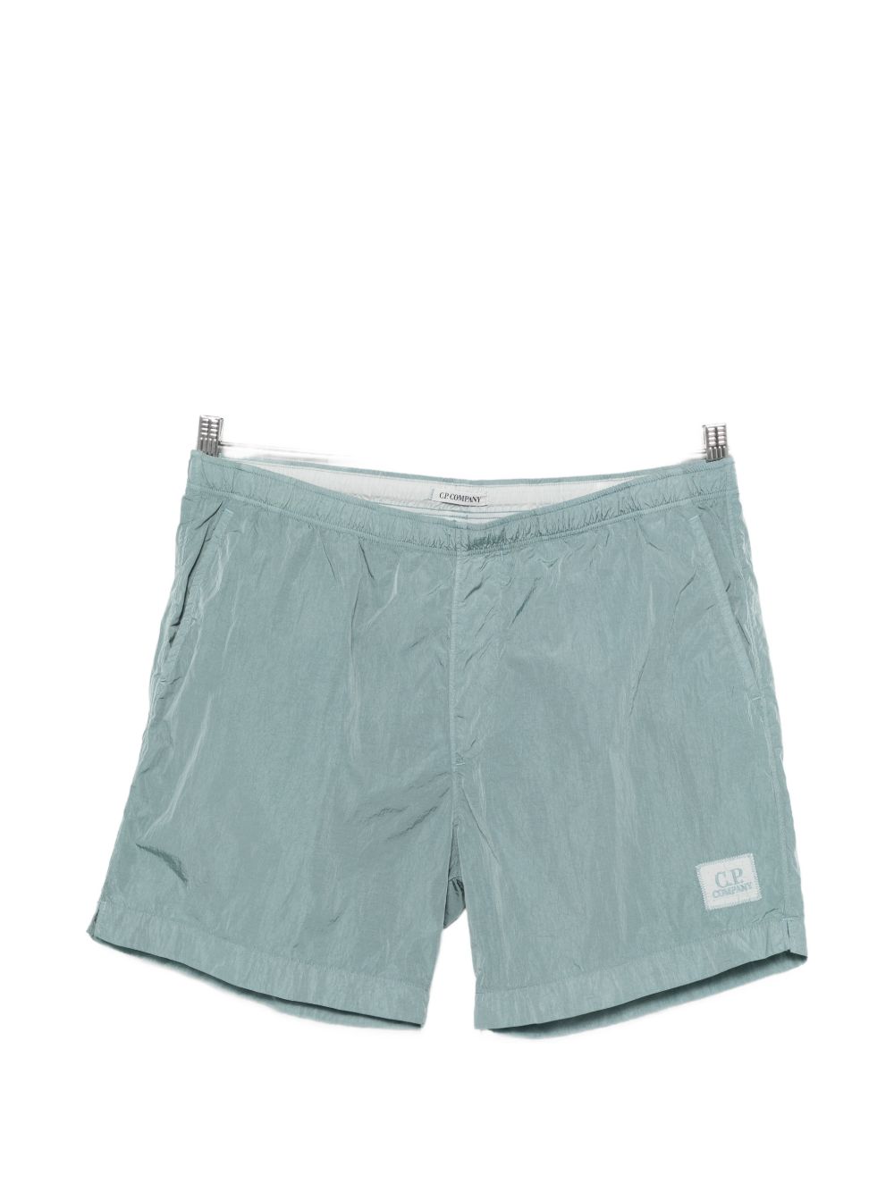 C.P. Company Swim shorts