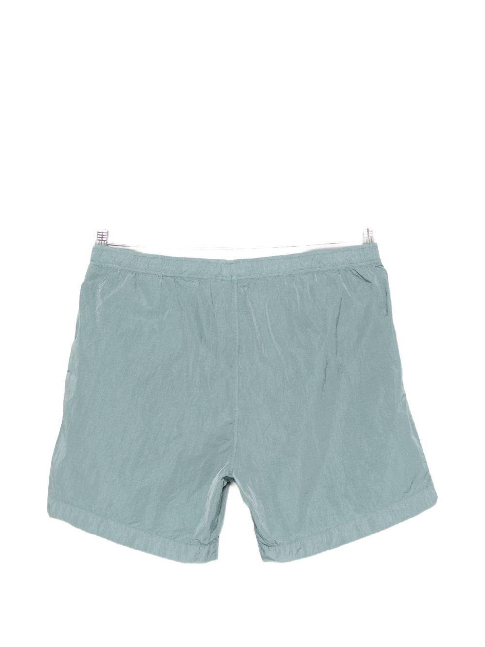 C.P. Company Swim shorts