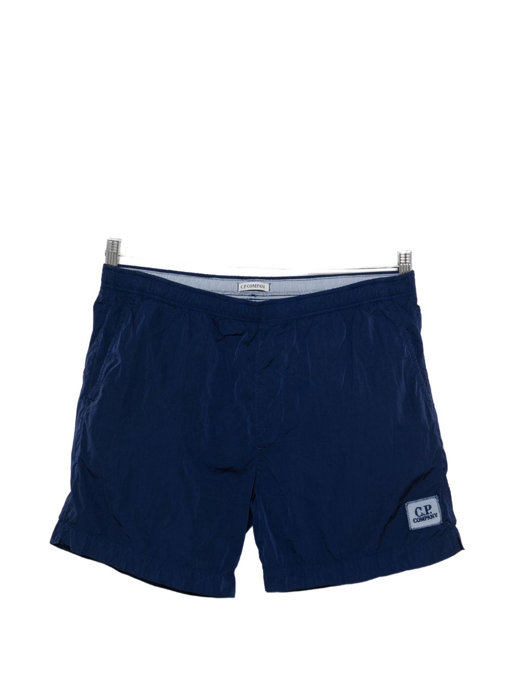 C.P. Company Swim shorts
