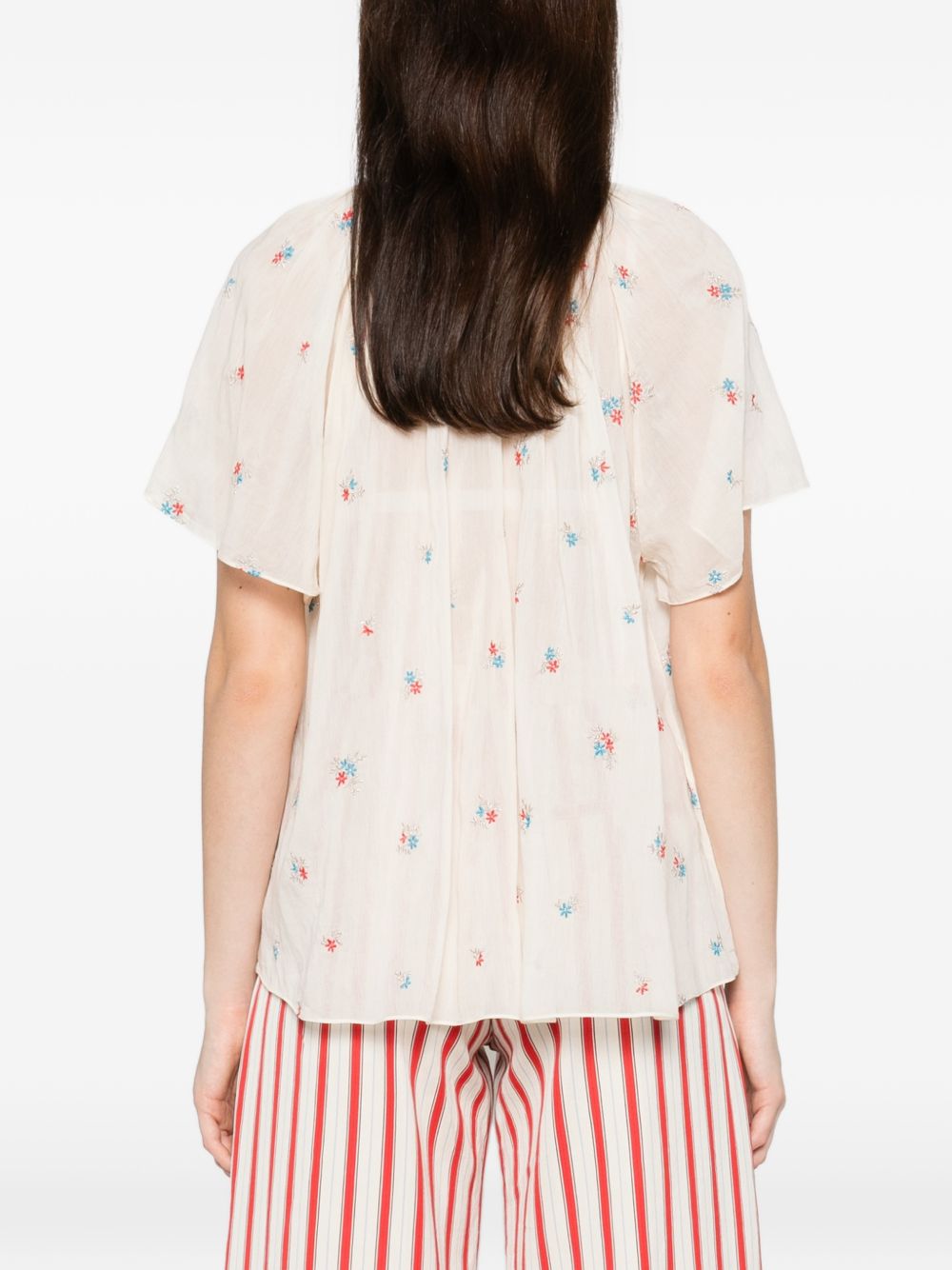 Forte Forte Shirts