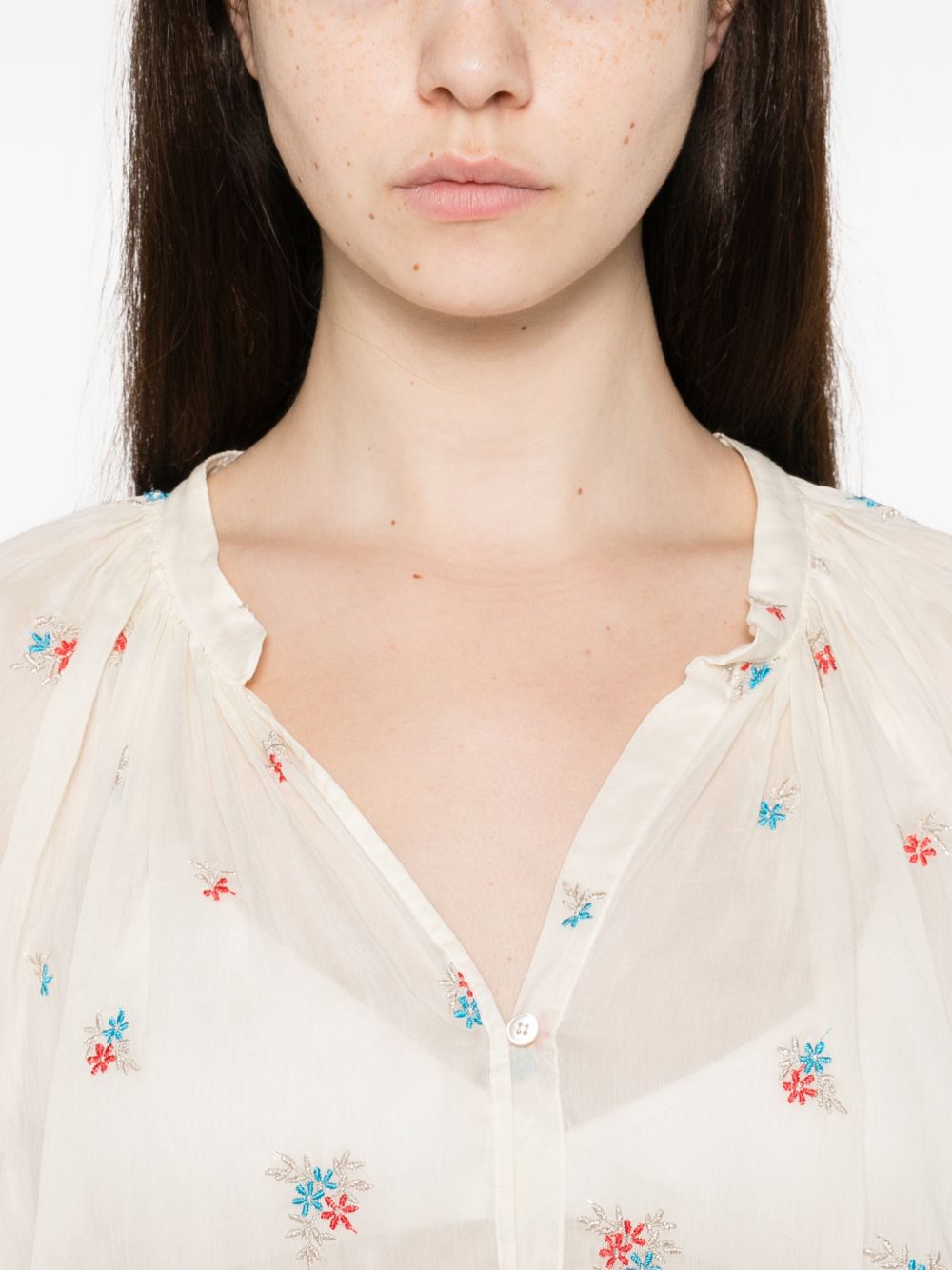 Forte Forte Shirts