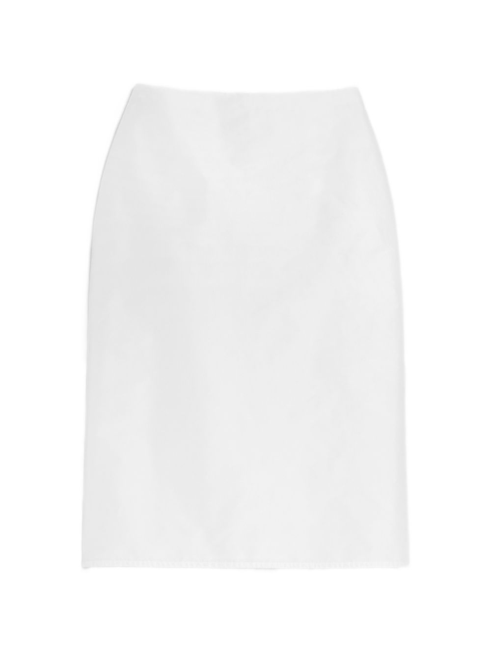 Jil Sander Midi Skirt