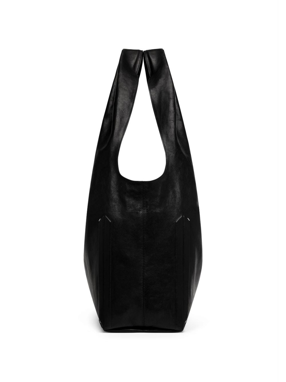 Maison Margiela Bags..