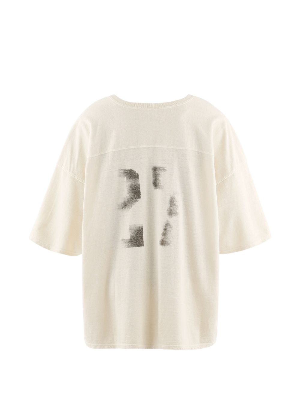 SAINT MXXXXXX T-shirts and Polos