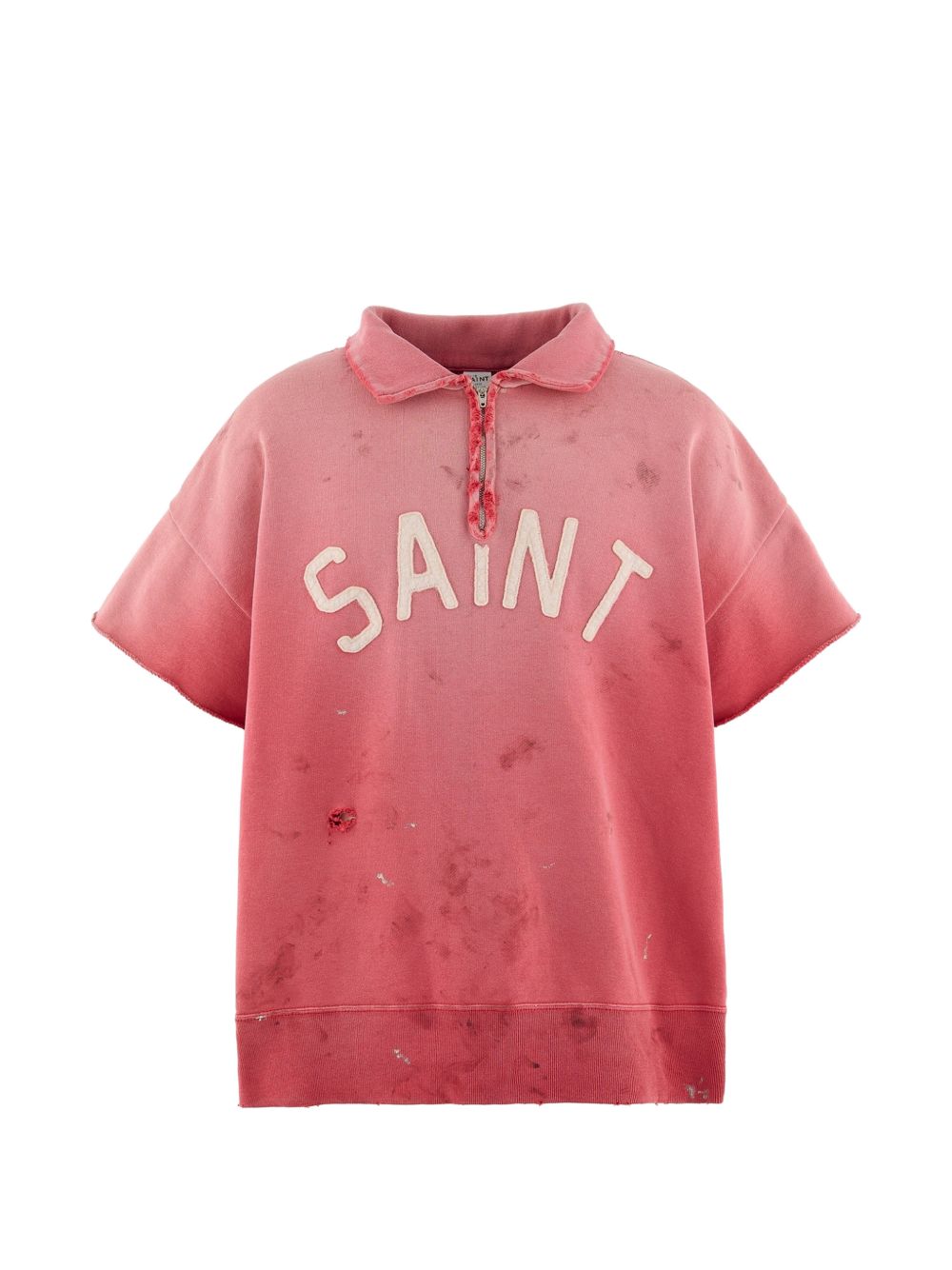 SAINT MXXXXXX Sweaters