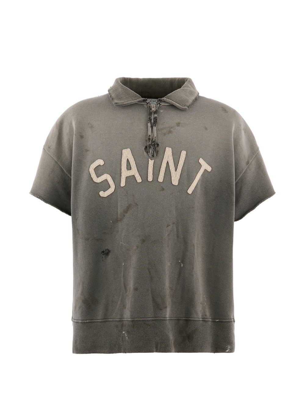 SAINT MXXXXXX Sweaters