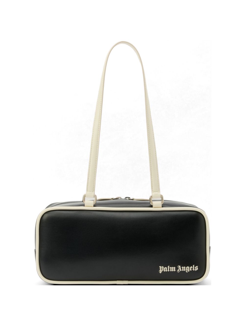 Palm Angels Logo Shoulder Bag