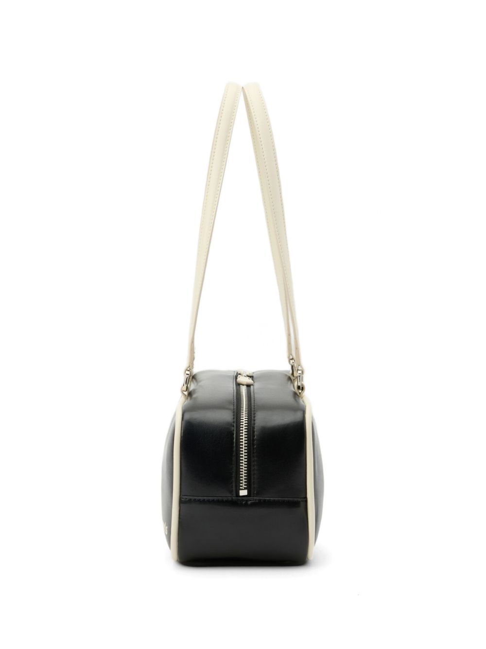 Palm Angels Logo Shoulder Bag