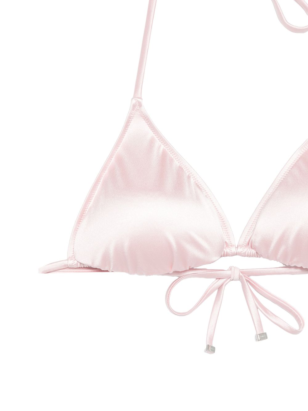 032C Venuja Triangle Bikini Set