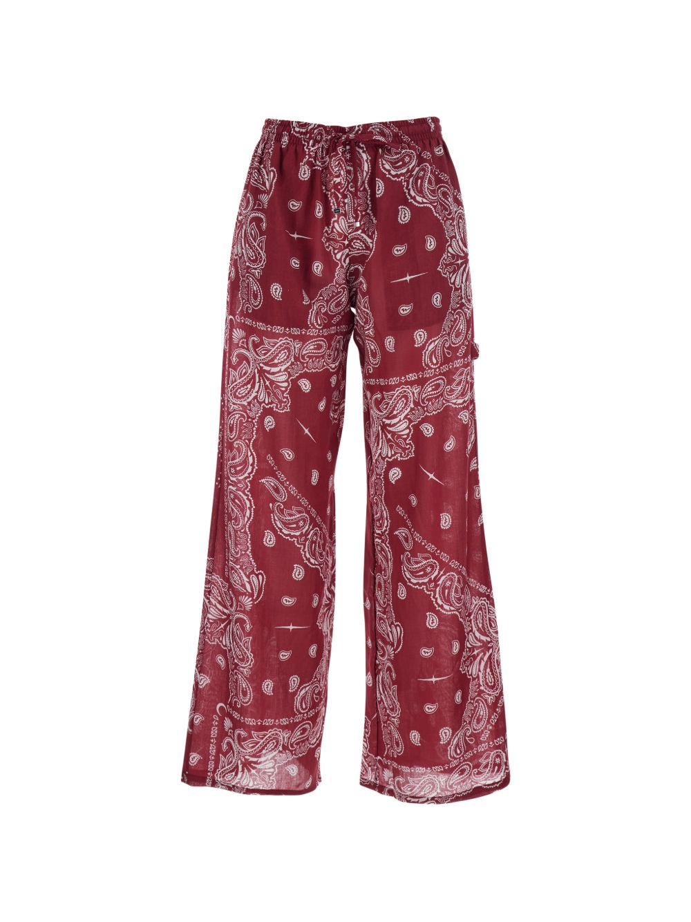 032C Venuja Beach Trousers