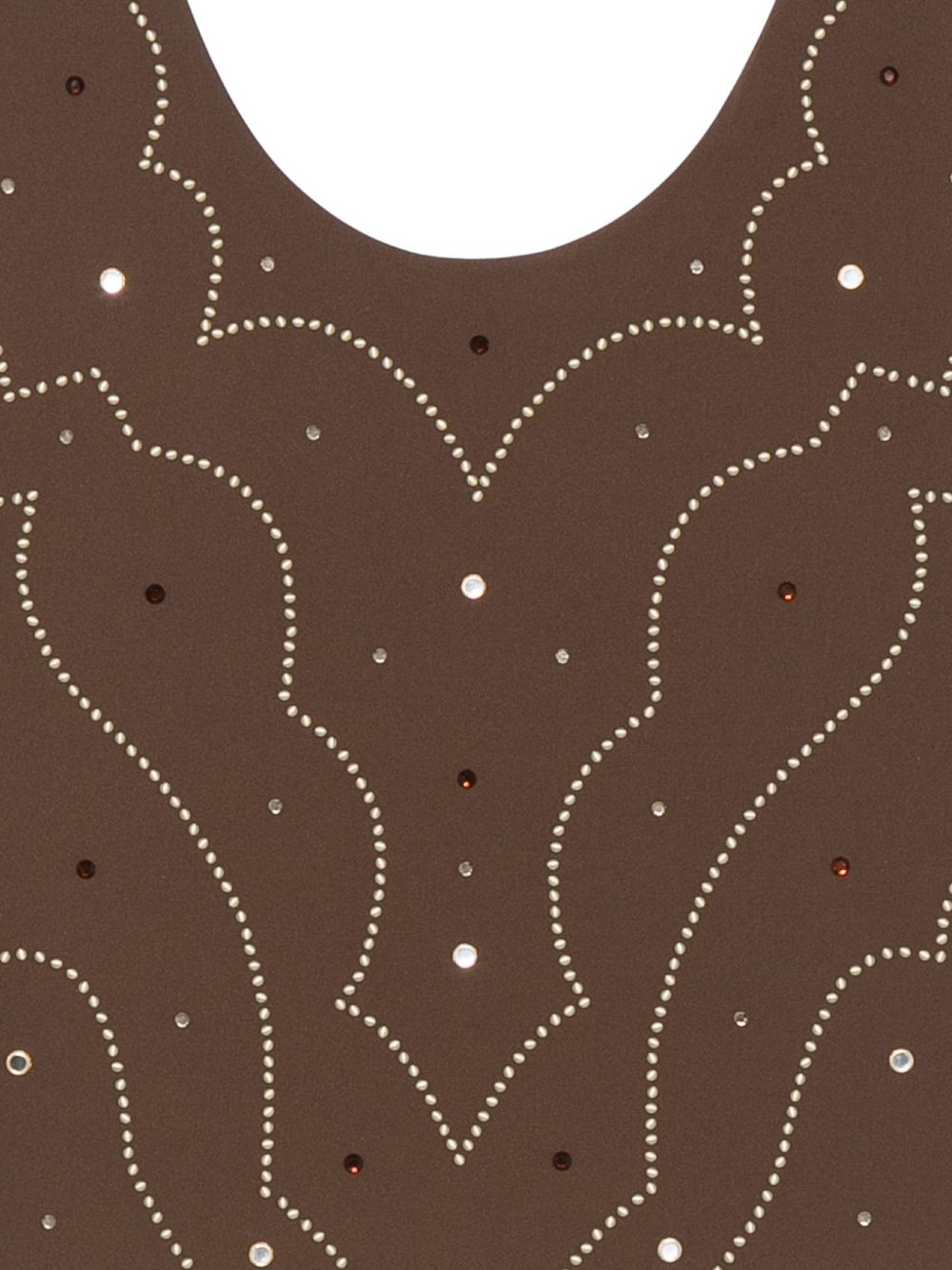 032C Venuja One Piece Swimsuit