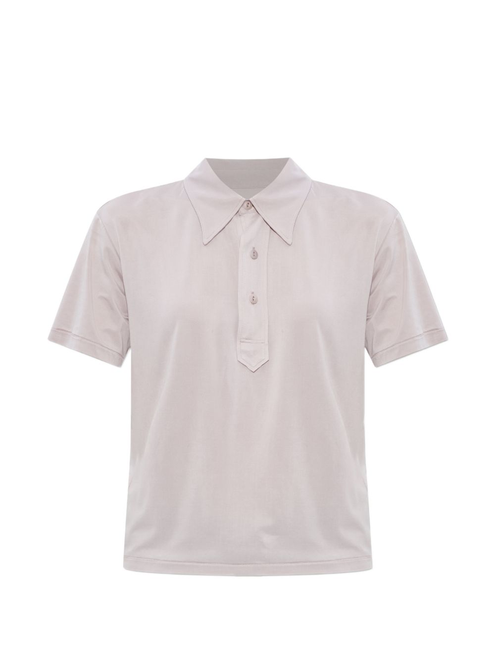 Maison Margiela Cotton Shirt