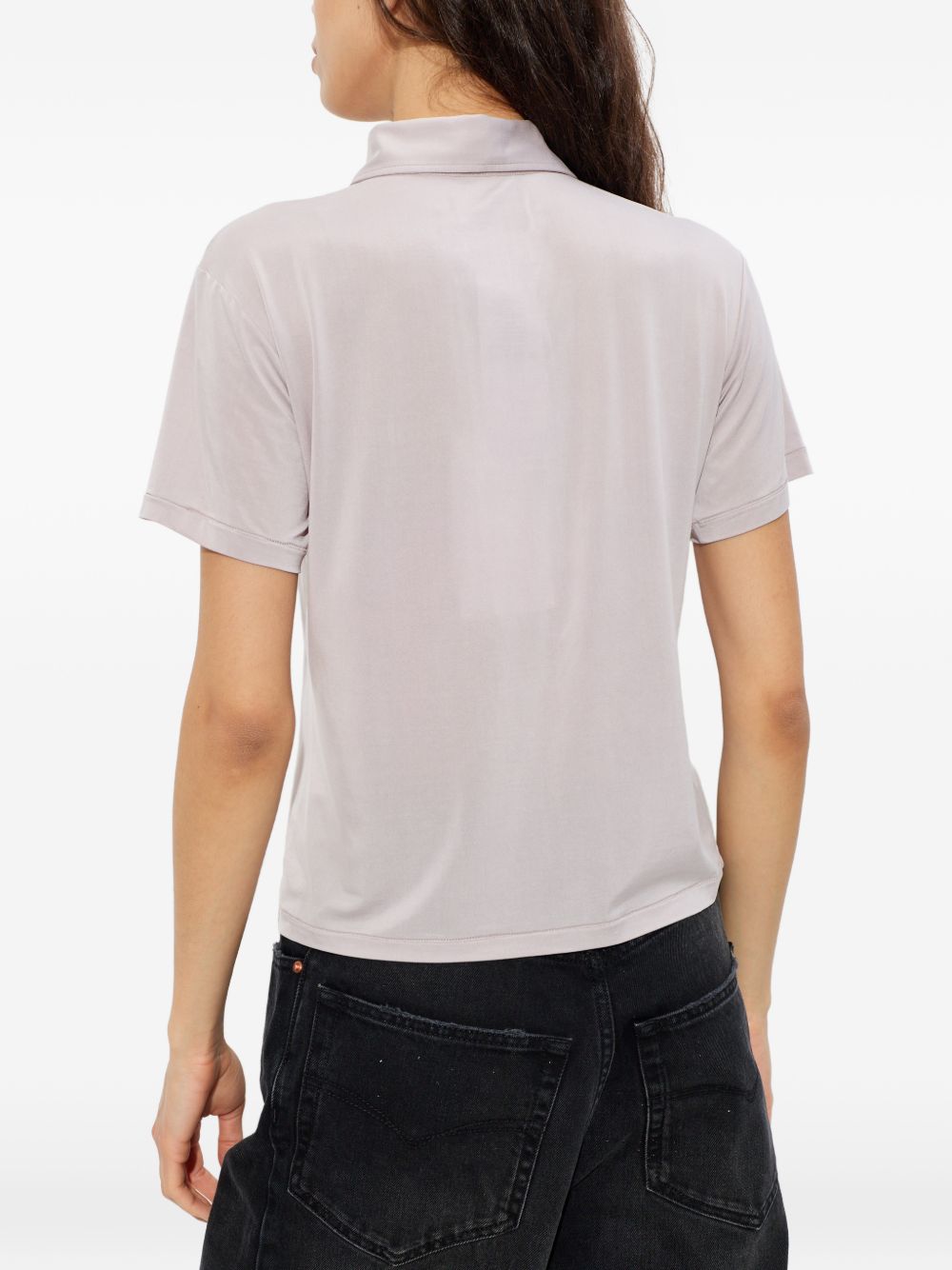 Maison Margiela Cotton Shirt