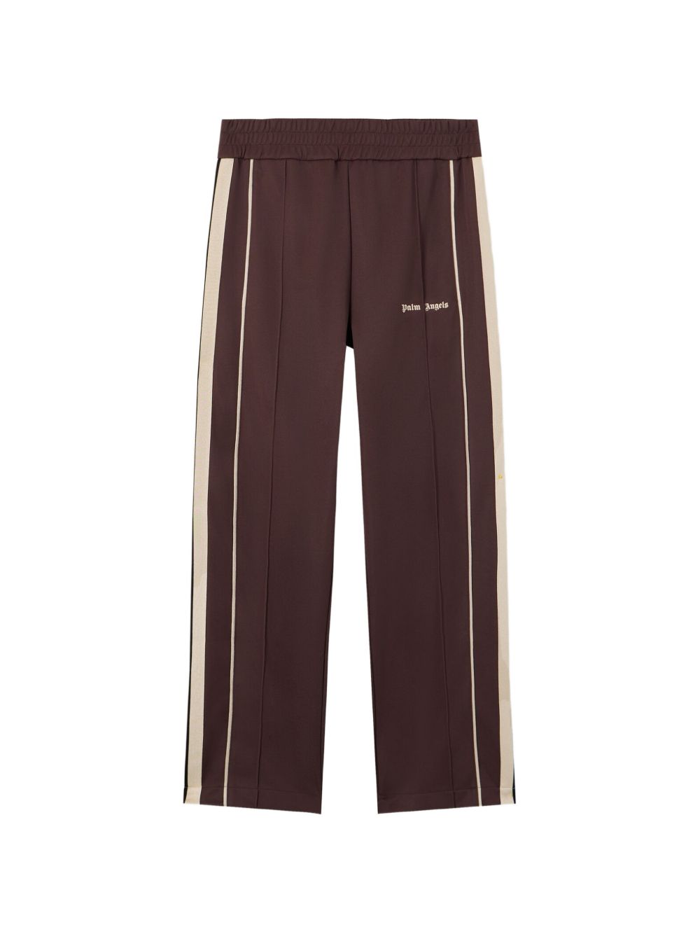 Palm Angels Logo Trackpants