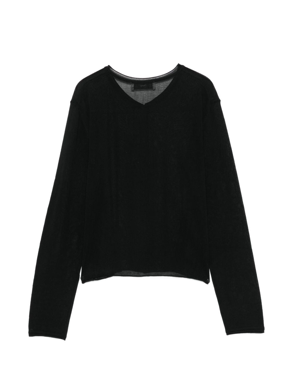 Dunst Cotton Blend Cardigan