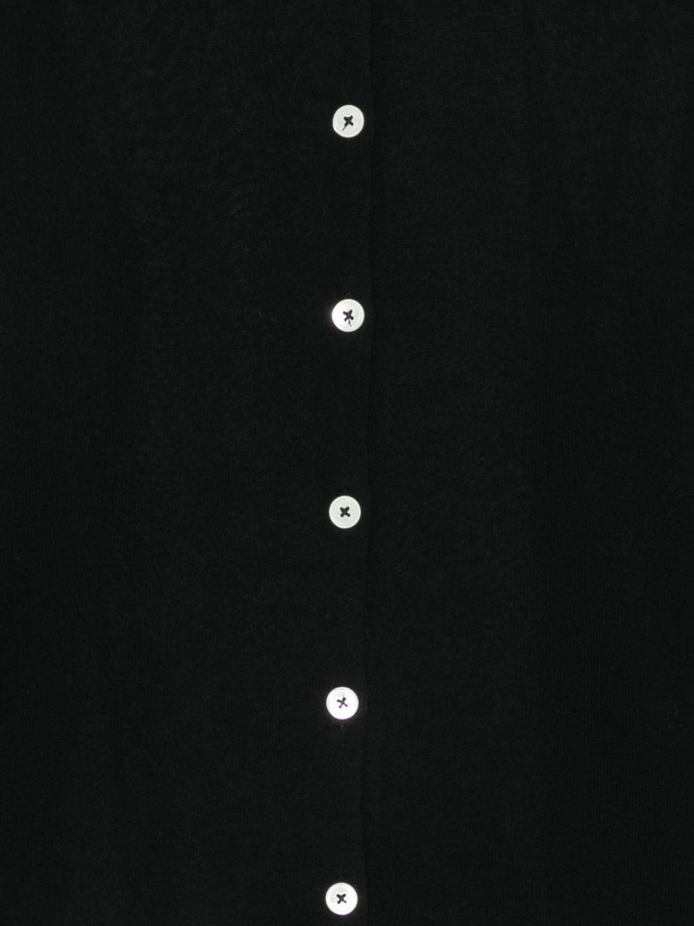 Dunst Cotton Blend Cardigan