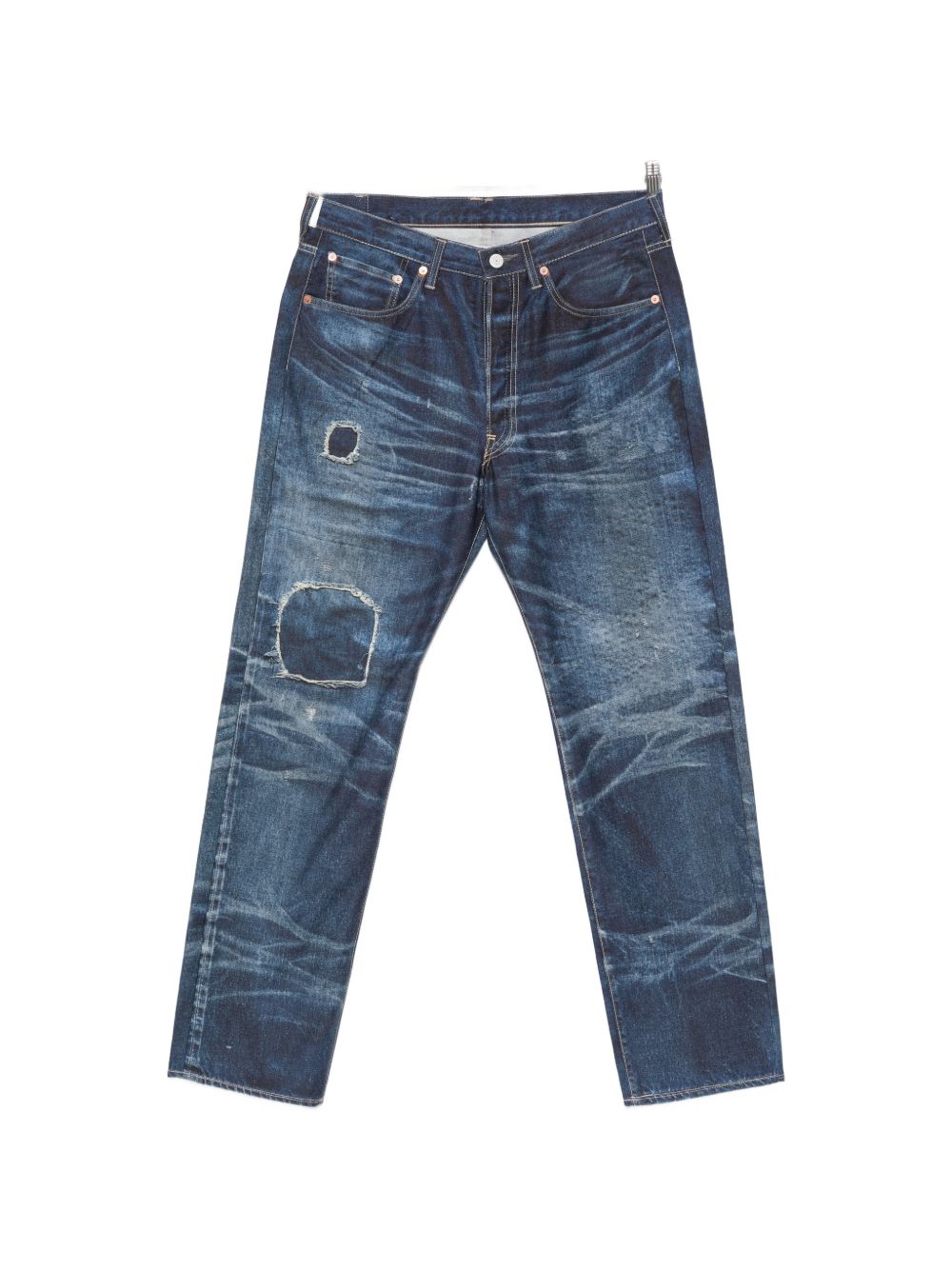 Junya Watanabe Trousers
