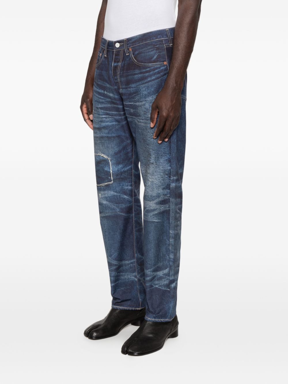 Junya Watanabe Trousers