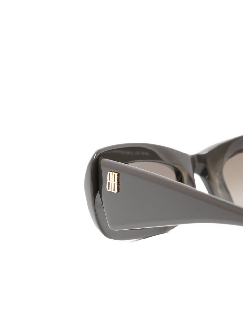 Balenciaga Sunglasses