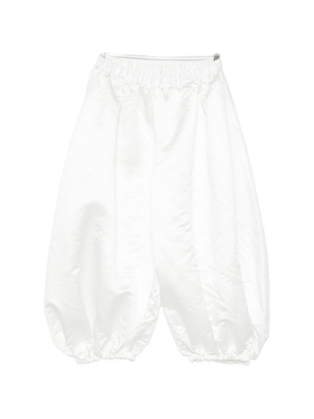 Comme Des Garcons Comme des GarÃ§ons Balloon Trousers