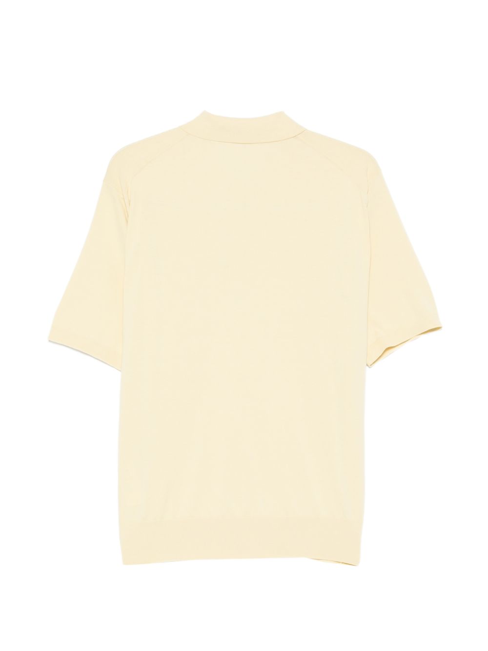 AURALEE T-shirts and Polos